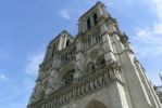 PICTURES/Paris - Notre Dame Cathedral/t_Exterior West10.JPG